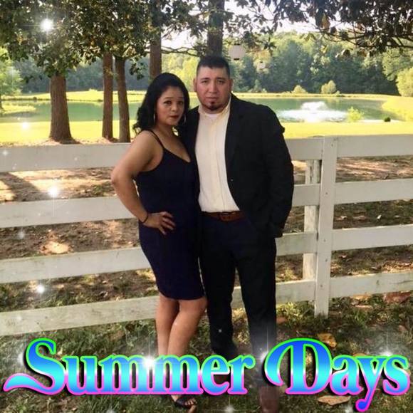 Meet your Posher, Lucila - Picture 1 of 1